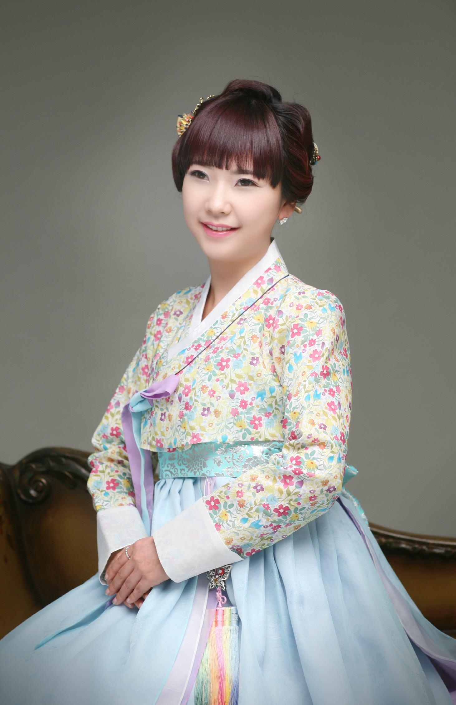 2077633126_68GzjLU7_193f7c9ac773f0dd0b2f6196637e0d24de27d067.jpg 이미지크게보기