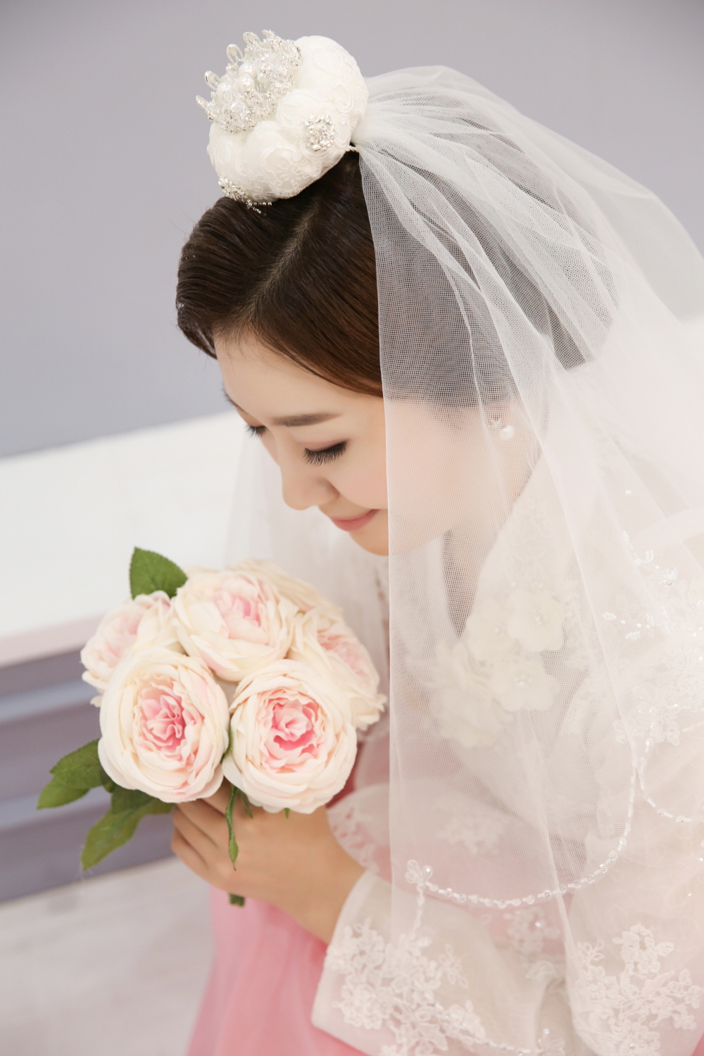 2077633126_8MDrIJXG_b93b448769cfbd3ed94d6dfdf8163b1204ca40b0.JPG 이미지크게보기