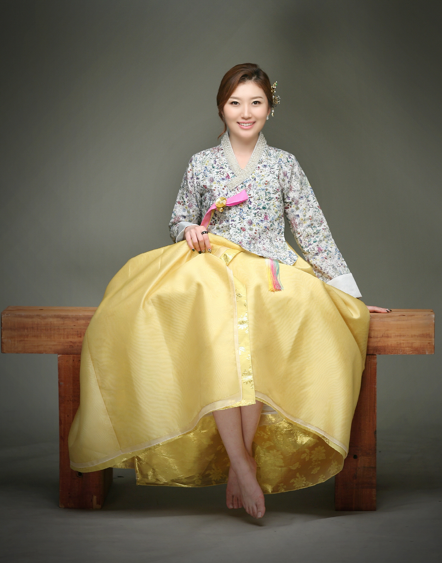 2077633126_9zDjn0a7_678547829eeebdabf8d2efd49ef8411edada8c51.jpg 이미지크게보기