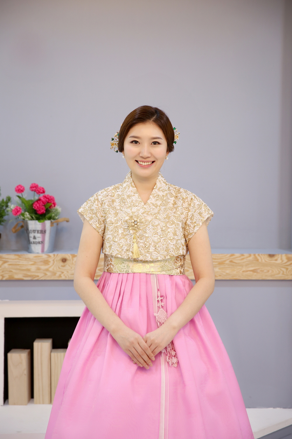 2077633126_DiHEykGY_2c6231edea03d8a67537f1da95c1eefc35653422.JPG 이미지크게보기
