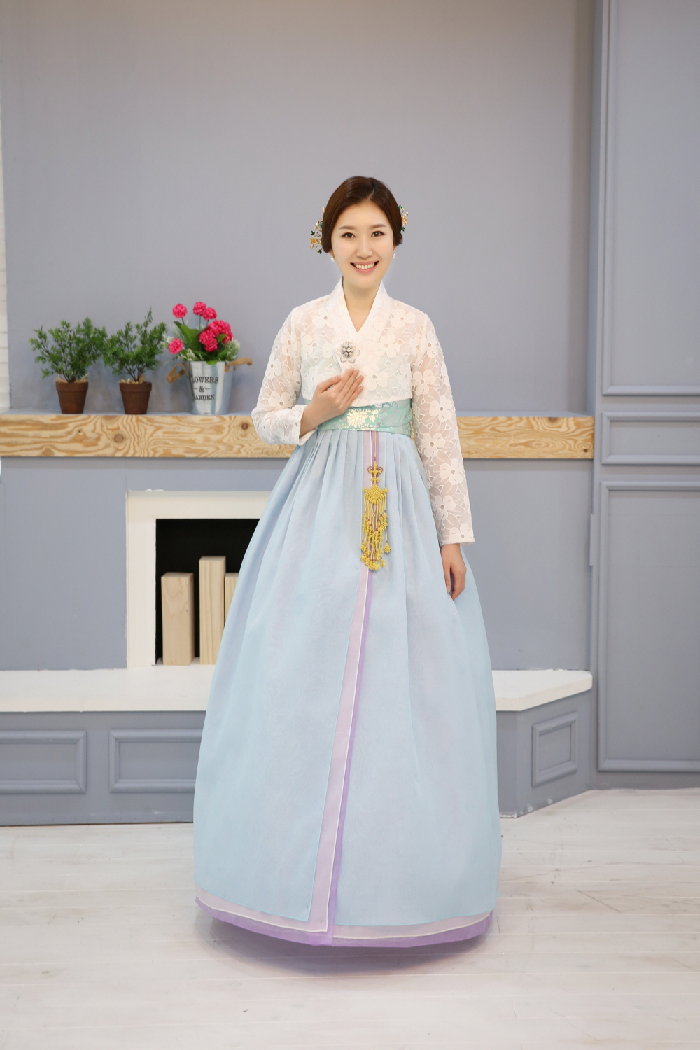 2077633126_PEZXw4CR_7b1a0a044658f7580615e9a47aef5209f5bfdf08.JPG 이미지크게보기