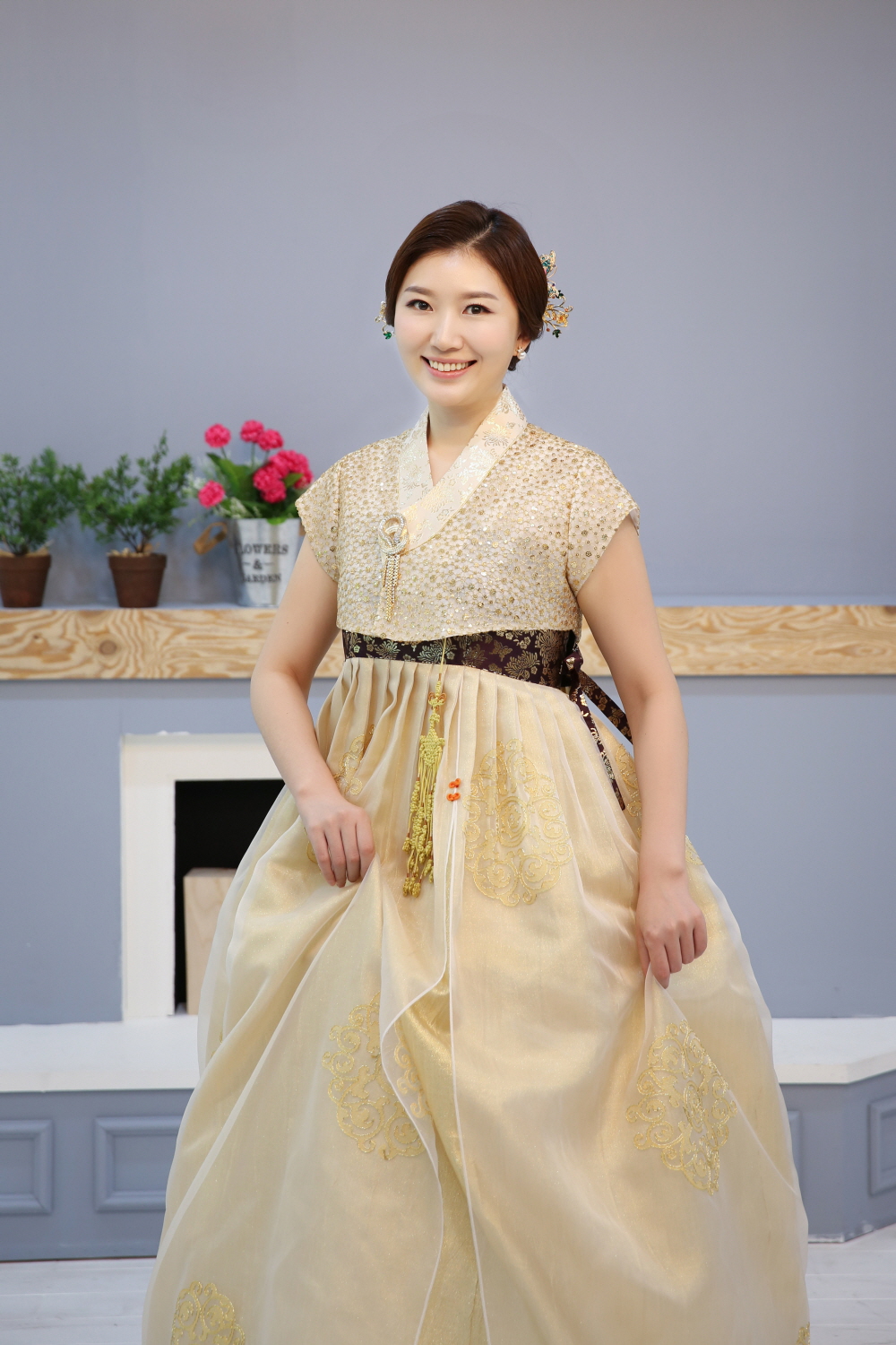2077633126_PT2Ne83n_3de34b92e7a07fcda8fb4baedd8b983201b078f9.JPG 이미지크게보기