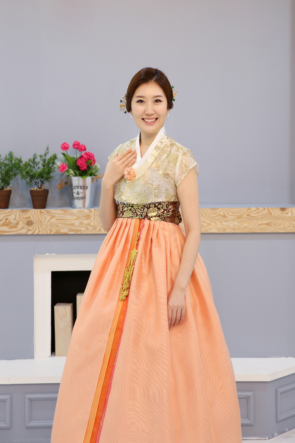 2077633126_QisO5l4V_ca5dcfb1271588d81fa11ad8fffd3cfc44abe7d1.JPG 이미지크게보기