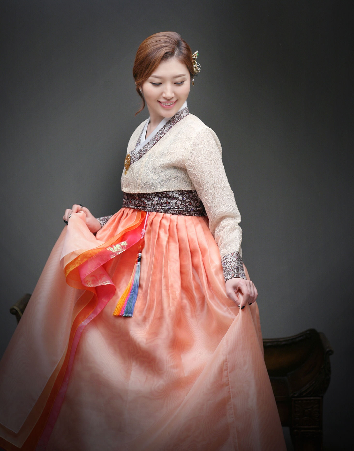 2077633126_V9UcHzTZ_4cc969f64603f3a6382f04e5565d756dc589c307.jpg 이미지크게보기