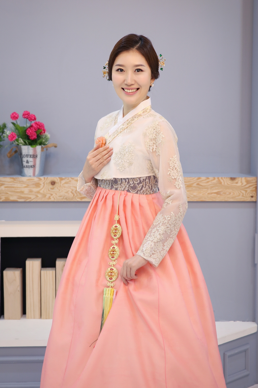 2077633126_YuNS7VvE_f34c7eea47b1e257dc7c4a559a4c472bb743b3e8.JPG 이미지크게보기