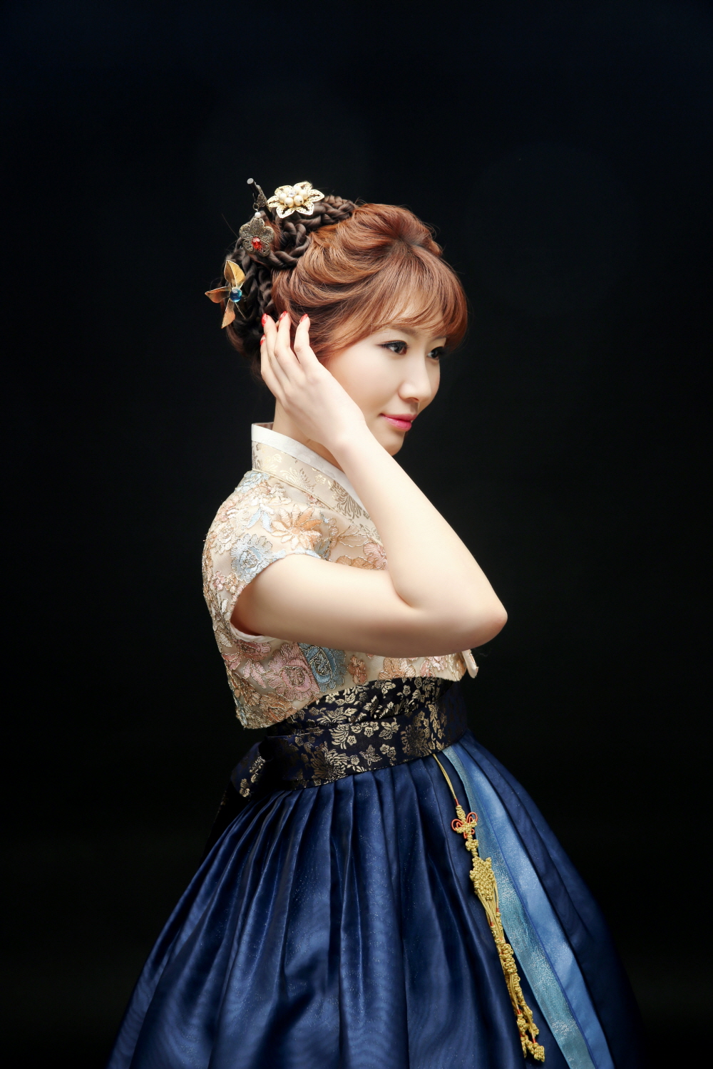 2077633126_e4vabitl_0754d5e1a8dbd2a31feed5d6c36adc7f9fcae367.jpg 이미지크게보기