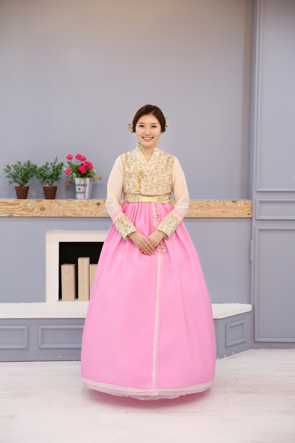 2077633126_eET301Rg_bb2c7b404a8e228d5e0af2e72fad6b05ea32cad7.JPG 이미지크게보기