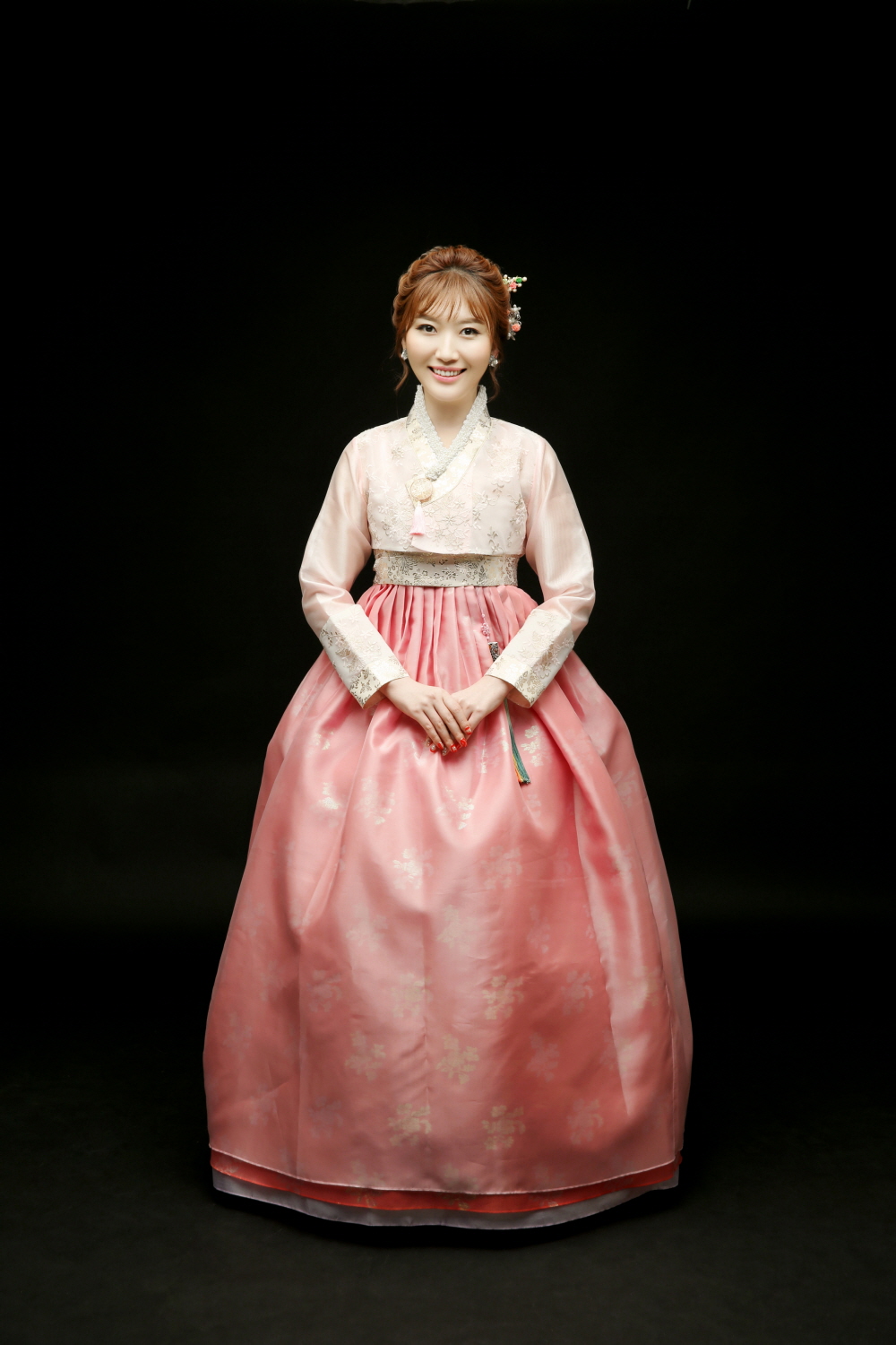 2077633126_pYVm9IfT_e8f0dd851ff8fe6db140f399f3a5ec2ce050aa6a.jpg 이미지크게보기