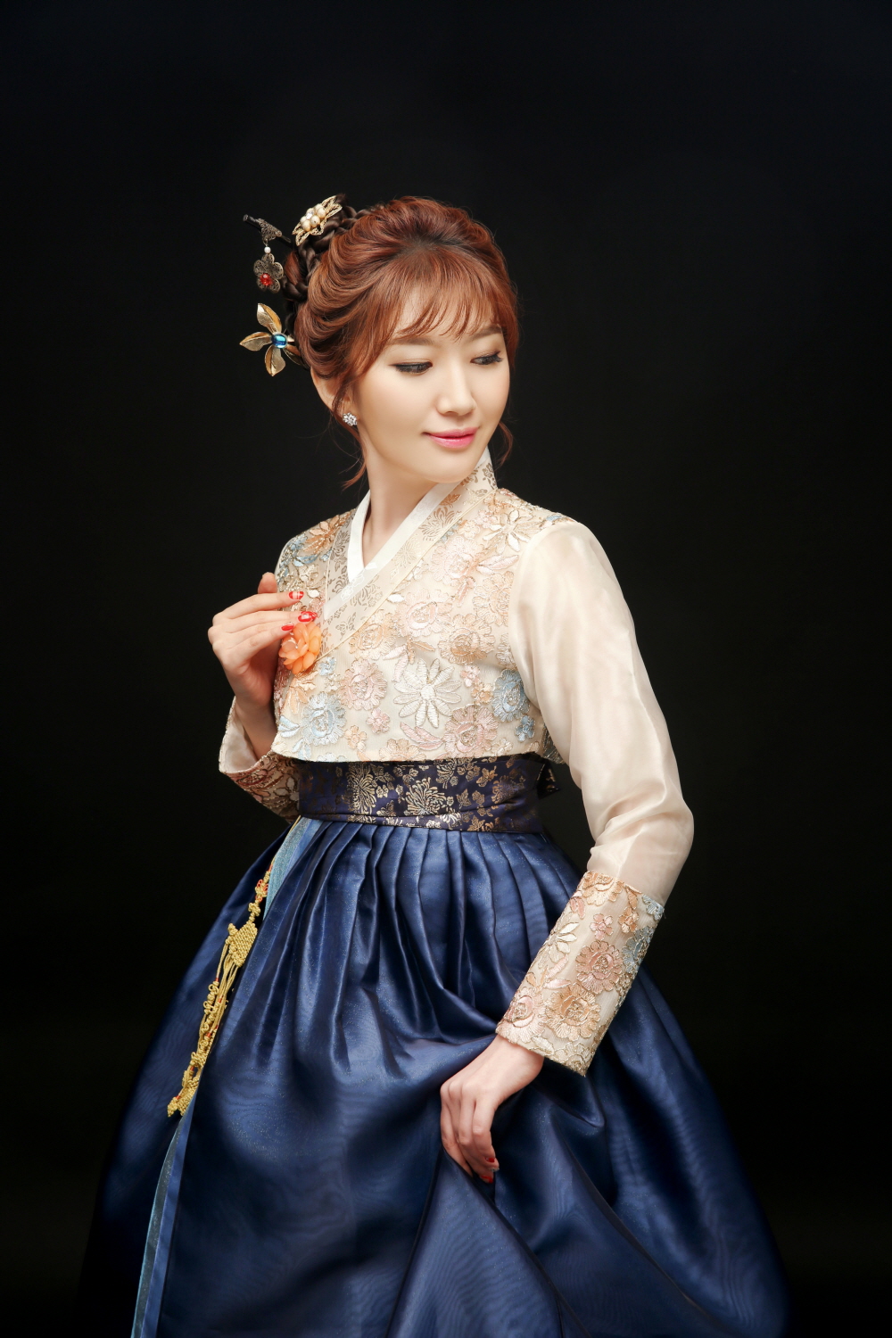 2077633126_sDEvo672_dc0fa53bb8dcbef1d5befad9915b120c10f603d4.jpg 이미지크게보기
