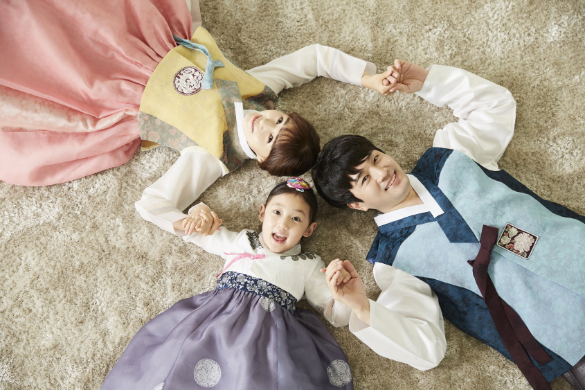 2000769928_2TfHJu1o_4d1ad5709ac3bcd46b84ae895d44f277debcfed3.jpg 이미지크게보기