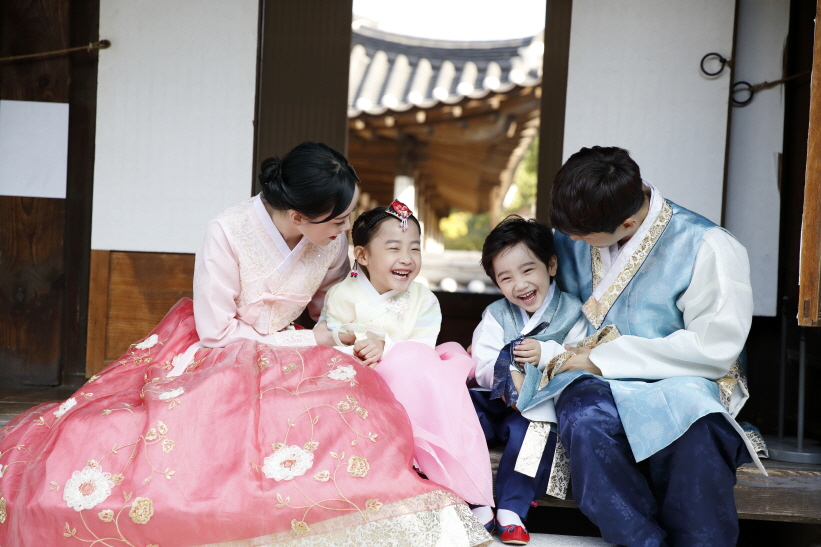 2000769928_jBchw5on_cd7121e7dd9d49b907b92eccdb61bbd03a4910d6.jpg 이미지크게보기