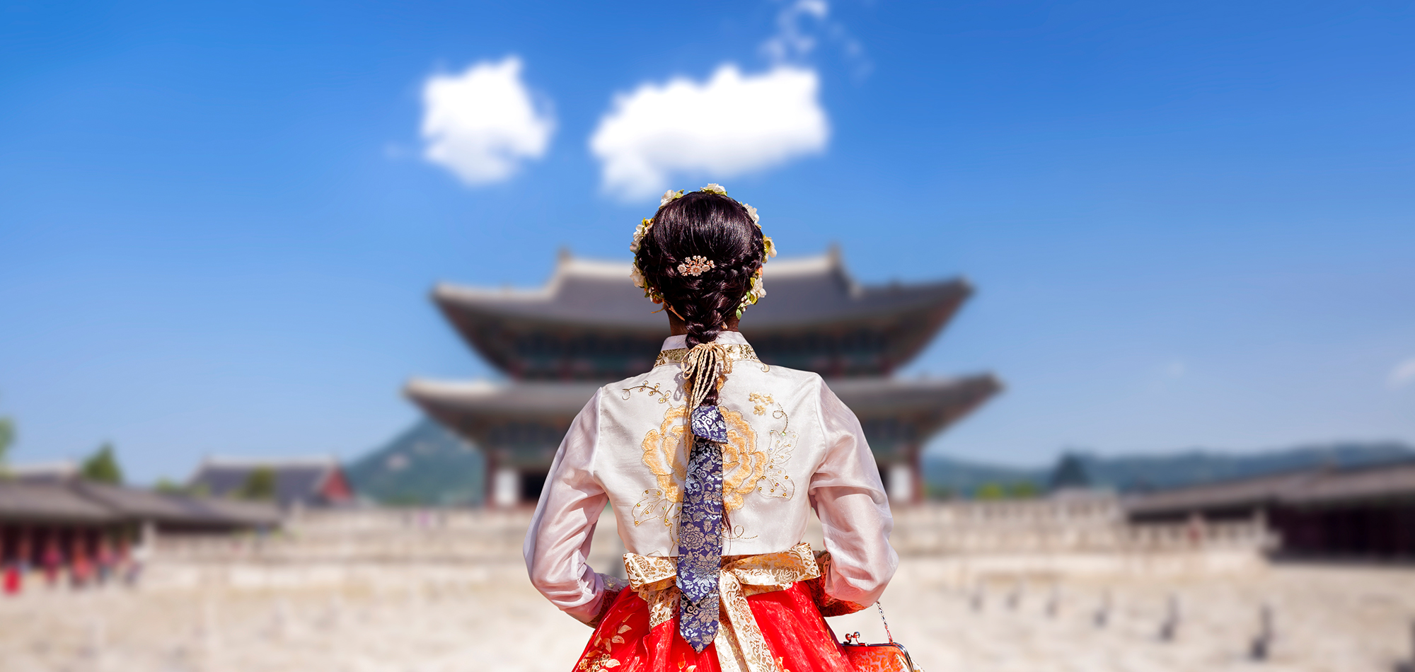 20221114110908_YFry6JLj.jpg_carousel_울산한복대여전문_더완한복,울산한복대여전문,울산드레스대여,울산혼주한복대여,울산돌한복대여,울산메이크업,울산혼주메이크업,울산돌상대여,울산돌스튜디오,울산돌잔치한복대여,울산돌잔치드레스대여,울산화동드레스대여